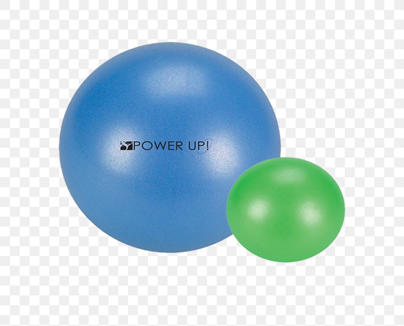 Exercise Balls Yoga Therapy Sensory Processing, PNG, 650x662px, Ball, Aqua, Assault, Balloon, Blue Download Free