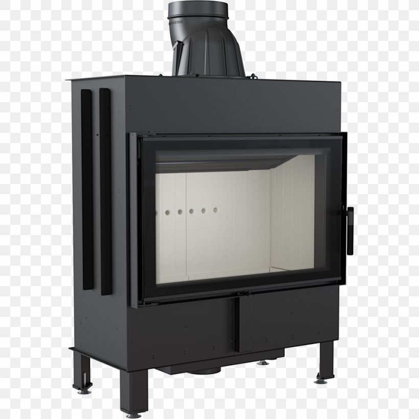 Fireplace Insert Chimney Heat Power, PNG, 960x960px, Fireplace Insert, Chimney, Energy, Energy Conversion Efficiency, Exhaust Gas Download Free