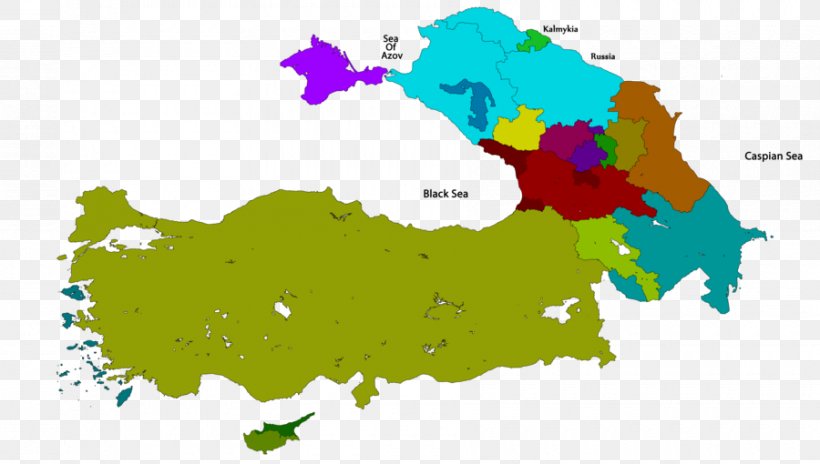 Flag Of Turkey Map, PNG, 900x510px, Turkey, Area, Blank Map, Flag Of Turkey, Map Download Free