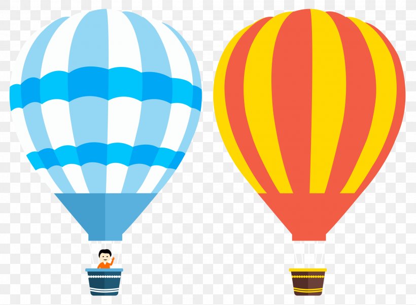 Flight Hot Air Balloon, PNG, 2112x1550px, Flight, Balloon, Drawing, Hot Air Balloon, Hot Air Ballooning Download Free
