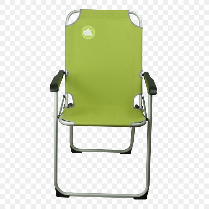 Folding Chair Armrest Camping Accoudoir, PNG, 1100x1100px, Chair, Accoudoir, Armrest, Camping, Folding Chair Download Free