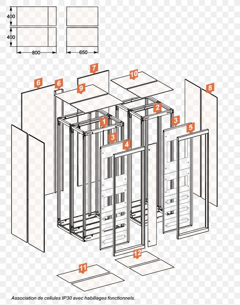 Forma Tis Technique. Industrielle. Security Engineering Schneider Electric, PNG, 853x1084px, Engineering, Blog, Cell, Diagram, Material Download Free