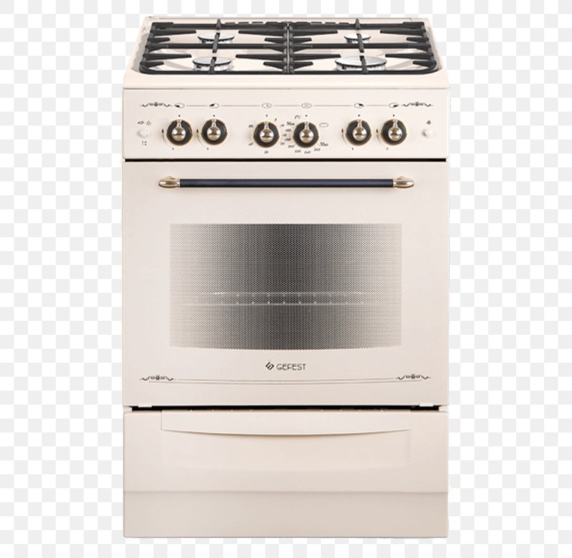 Gas Stove Cooking Ranges OAO Brestgazoapparat Gefest Hephaestus, PNG, 600x800px, Gas Stove, Artikel, Brenner, Cooking Ranges, Dns Download Free