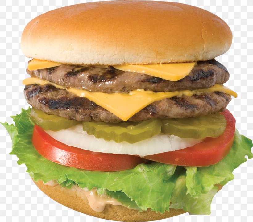 Hamburger Chicken Sandwich Greek Cuisine Buffalo Burger Fast Food, PNG, 1507x1325px, Hamburger, American Food, Big Mac, Breakfast Sandwich, Buffalo Burger Download Free