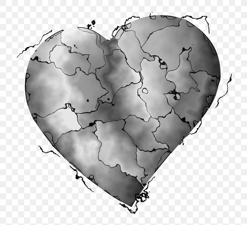 Heart Clip Art Vector Graphics Image, PNG, 787x745px, Heart, Barbed Wire, Blood, Cartoon, Drawing Download Free