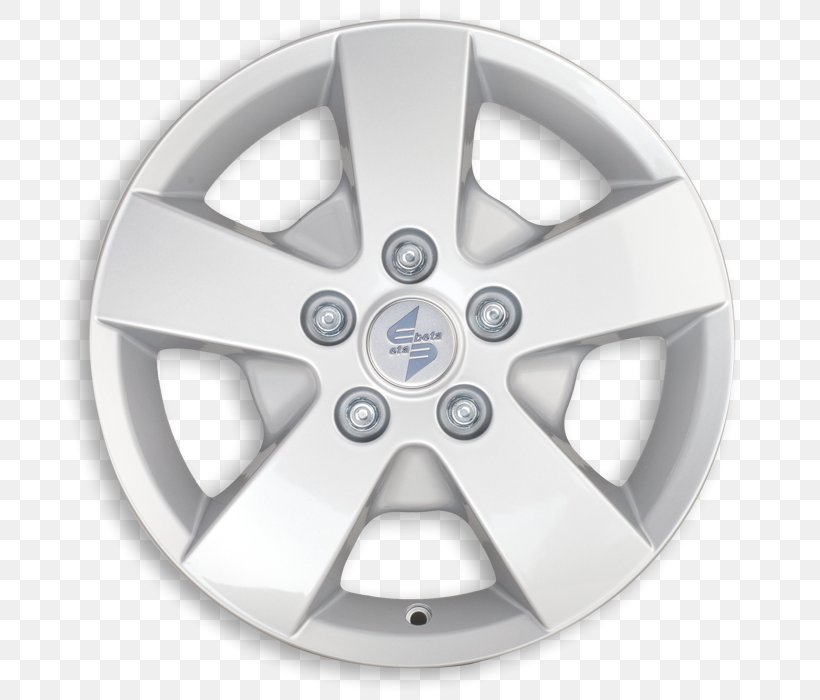 Hubcap Alloy Wheel Car Spoke, PNG, 720x700px, Hubcap, Alloy, Alloy Wheel, Auto Part, Autofelge Download Free