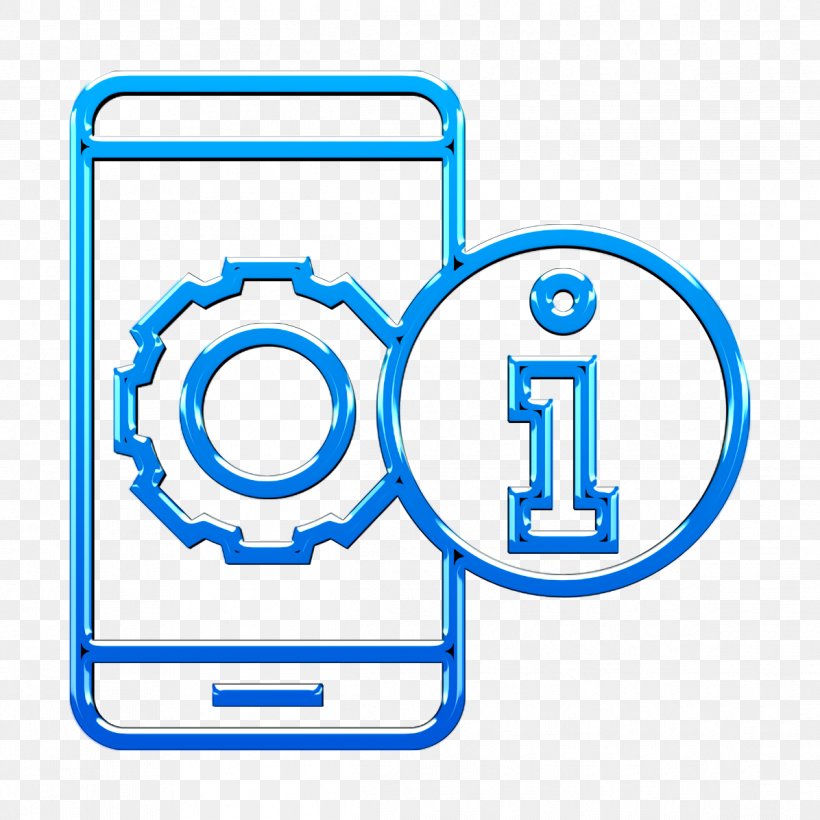 Information Icon Mobile Icon Phone Icon, PNG, 1196x1196px, Information Icon, Mobile Icon, Phone Icon, Repaire Icon, System Icon Download Free