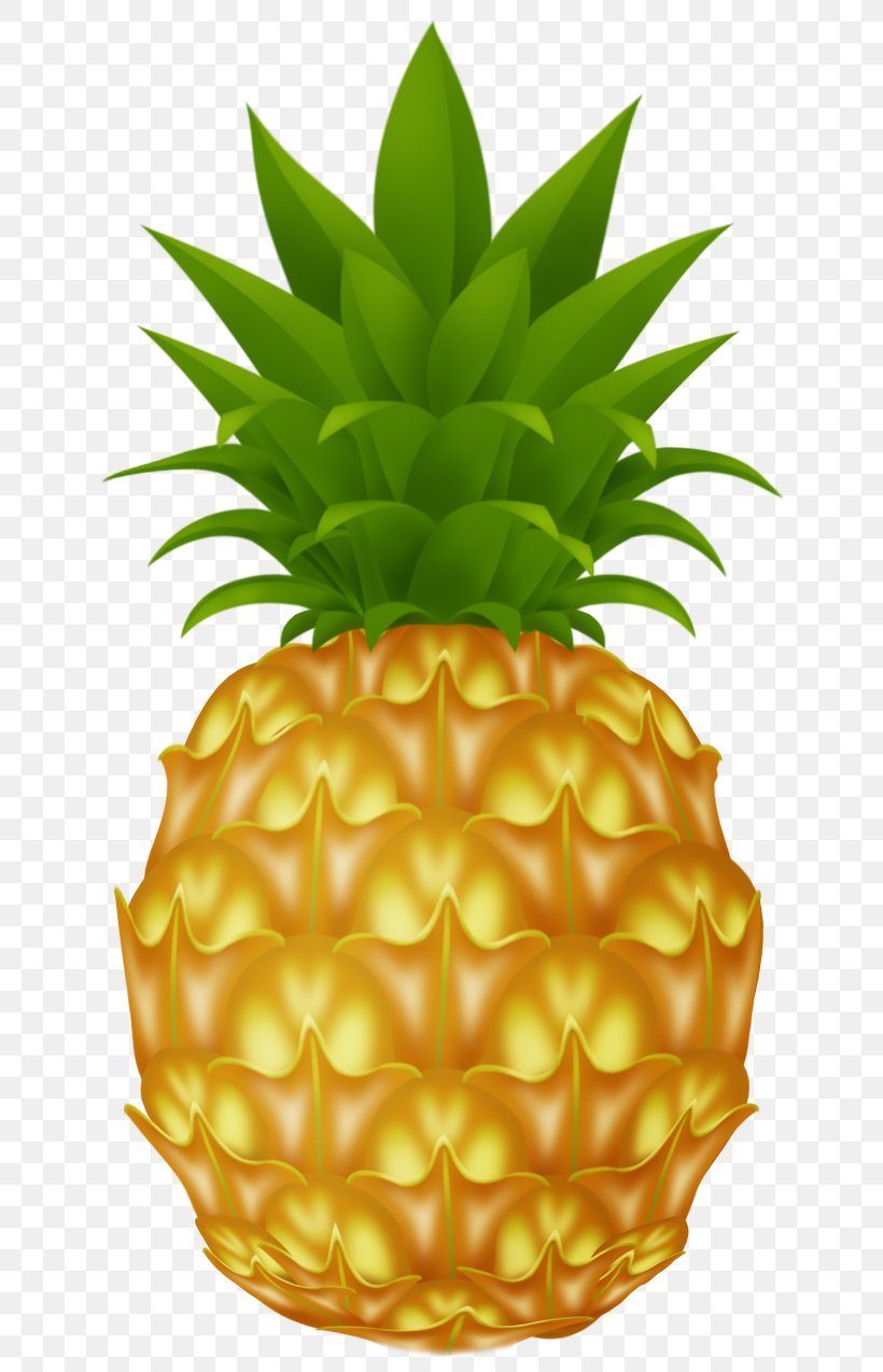 Juice Pineapple Clip Art, PNG, 700x1274px, Juice, Ananas, Bromeliaceae, Canning, Cartoon Download Free