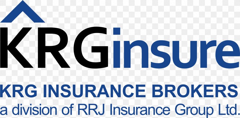 KRG Insurance The Personal Insurance Company Insurance Agent Vehicle Insurance, PNG, 2456x1211px, Insurance, Account Manager, Area, Banner, Blue Download Free