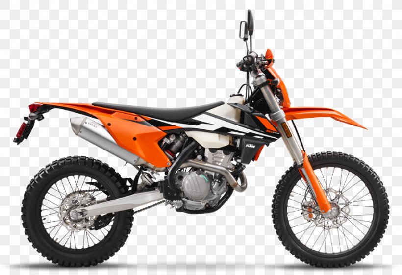 KTM 500 EXC Dual-sport Motorcycle KTM 250 EXC, PNG, 918x629px, Ktm, Dualsport Motorcycle, Enduro, Enduro Motorcycle, Ktm 250 Exc Download Free