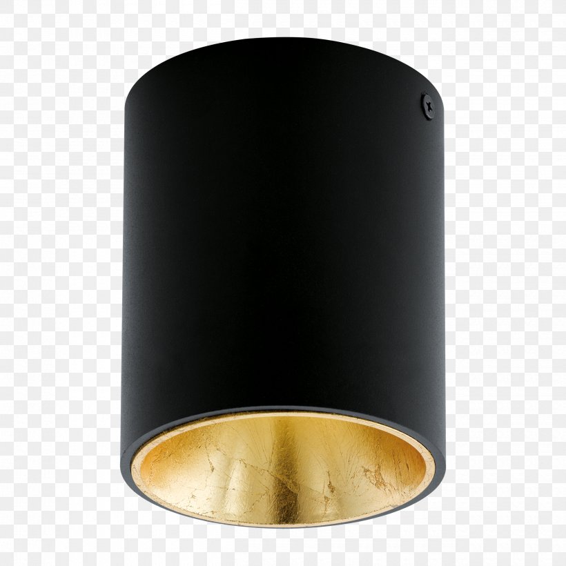 Light Fixture LED Lamp Light-emitting Diode Ceiling, PNG, 2500x2500px, Light, Ceiling, Cylinder, Eglo, Incandescent Light Bulb Download Free