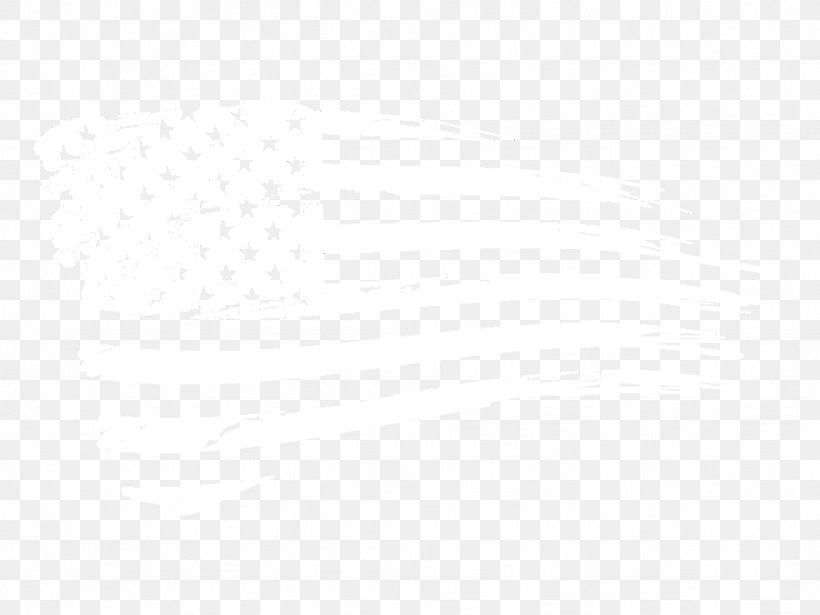 Line Angle Product Font, PNG, 1024x768px, White, Black, Rectangle Download Free