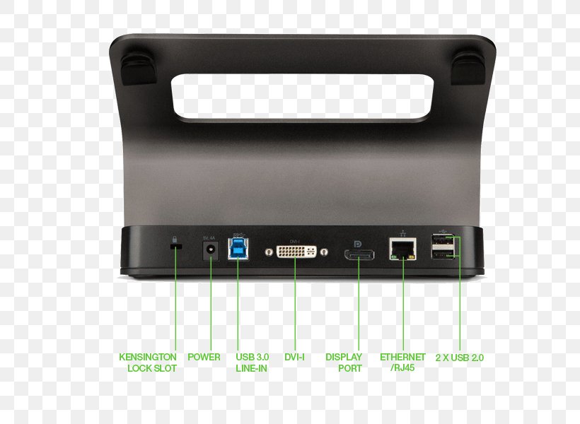 Mac Book Pro Laptop Docking Station Computer USB 3.0, PNG, 600x600px, Mac Book Pro, Belkin, Computer, Computer Component, Consumer Electronics Download Free