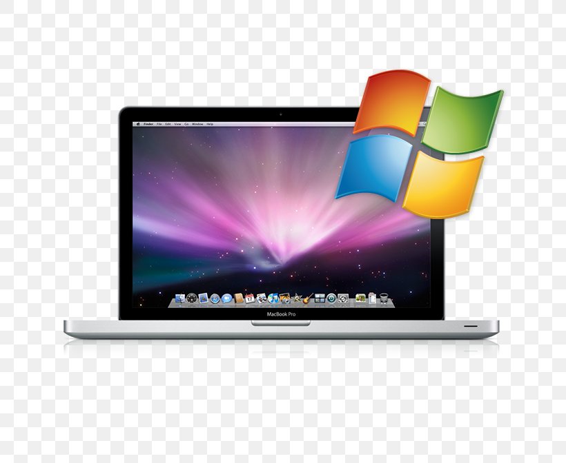 Mac Book Pro MacBook Air Laptop SuperDrive, PNG, 672x672px, Mac Book Pro, Apple, Apple Macbook Pro 15 2017, Computer Monitor, Display Device Download Free
