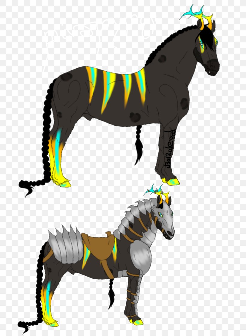 Mane Mustang Stallion Quagga Halter, PNG, 712x1121px, Mane, Animal Figure, Character, Fiction, Fictional Character Download Free