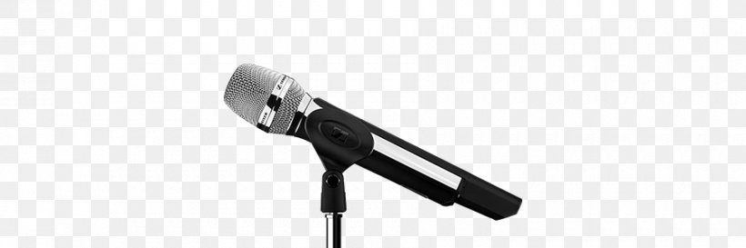 Microphone Sport Angle, PNG, 900x300px, Microphone, Audio, Audio Equipment, Microphone Accessory, Sport Download Free