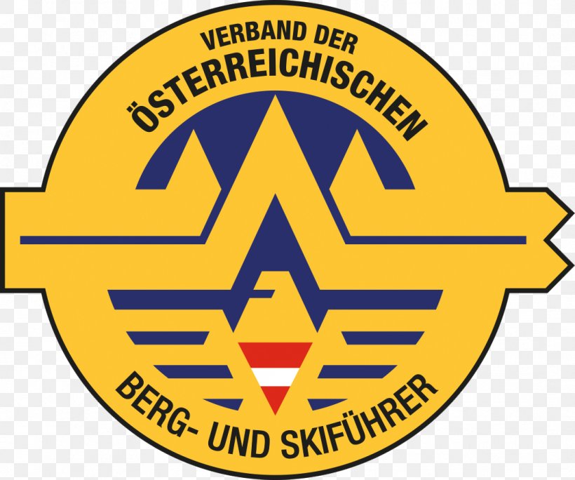Mountain Guide Alpinmesse Logo Brand, Vorarlberg, PNG, 1085x906px, Mountain Guide, Area, Area M Airsoft Koblenz, Austria, Brand Download Free