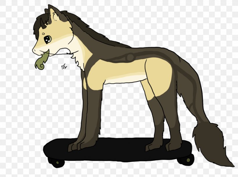 Mule Mustang Foal Stallion Donkey, PNG, 1024x761px, Mule, Canidae, Carnivoran, Cat, Cat Like Mammal Download Free