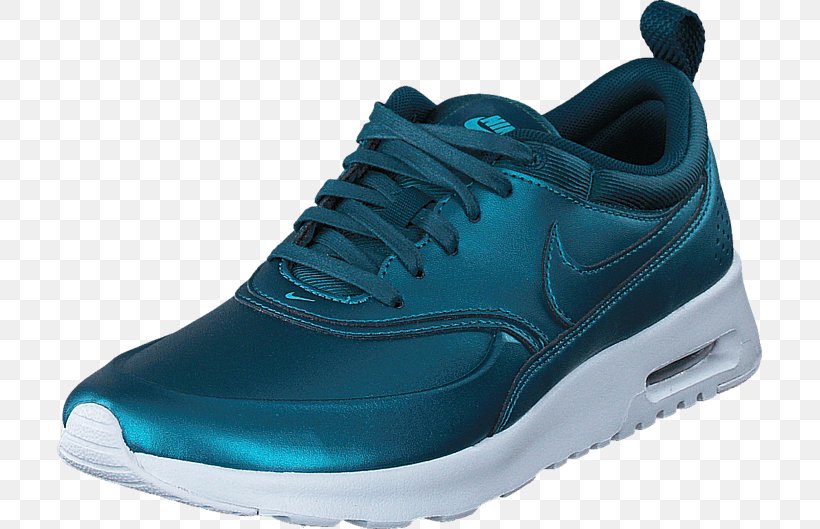 Nike Air Max Shoe Sneakers Adidas, PNG, 705x529px, Nike Air Max, Adidas, Aqua, Athletic Shoe, Azure Download Free