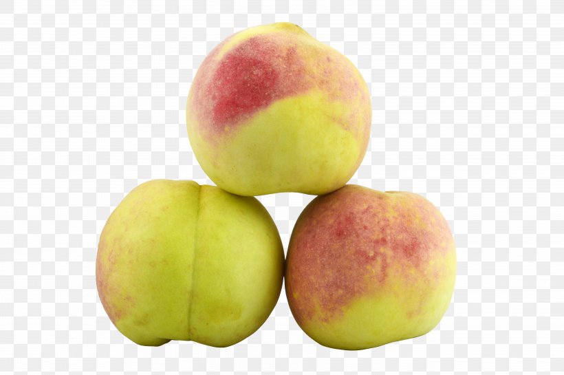 Peach Aviation Auglis Fruit, PNG, 6016x4000px, Peach, Apple, Auglis, Food, Fruit Download Free