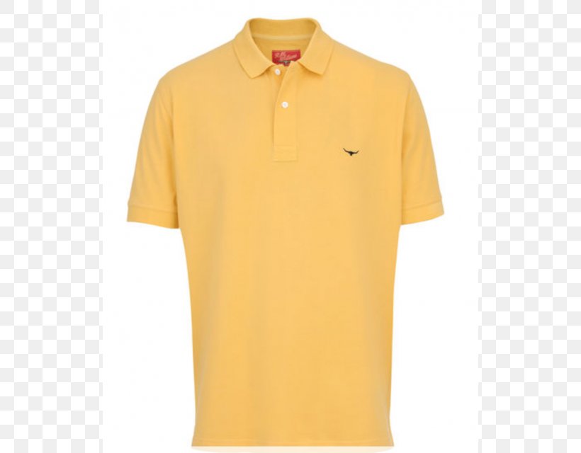 Polo Shirt T-shirt Sleeve Clothing, PNG, 640x640px, Polo Shirt, Active Shirt, Clothing, Collar, Crew Neck Download Free