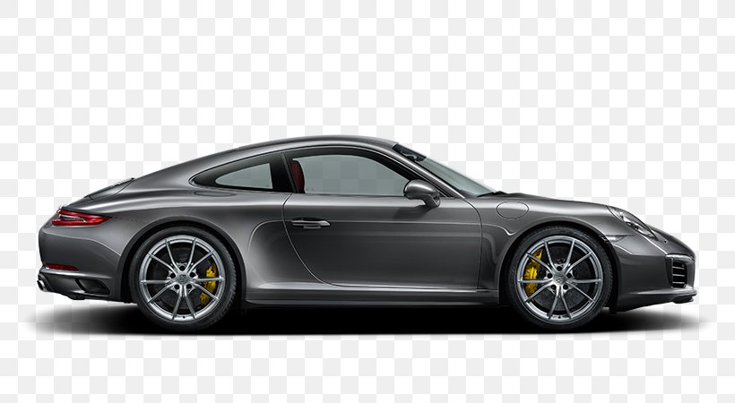 Porsche Boxster/Cayman 2017 Porsche 911 2018 Porsche 911 Porsche 718 Cayman, PNG, 800x450px, 2017 Porsche 911, 2018 Porsche 911, Porsche, Automotive Design, Automotive Exterior Download Free