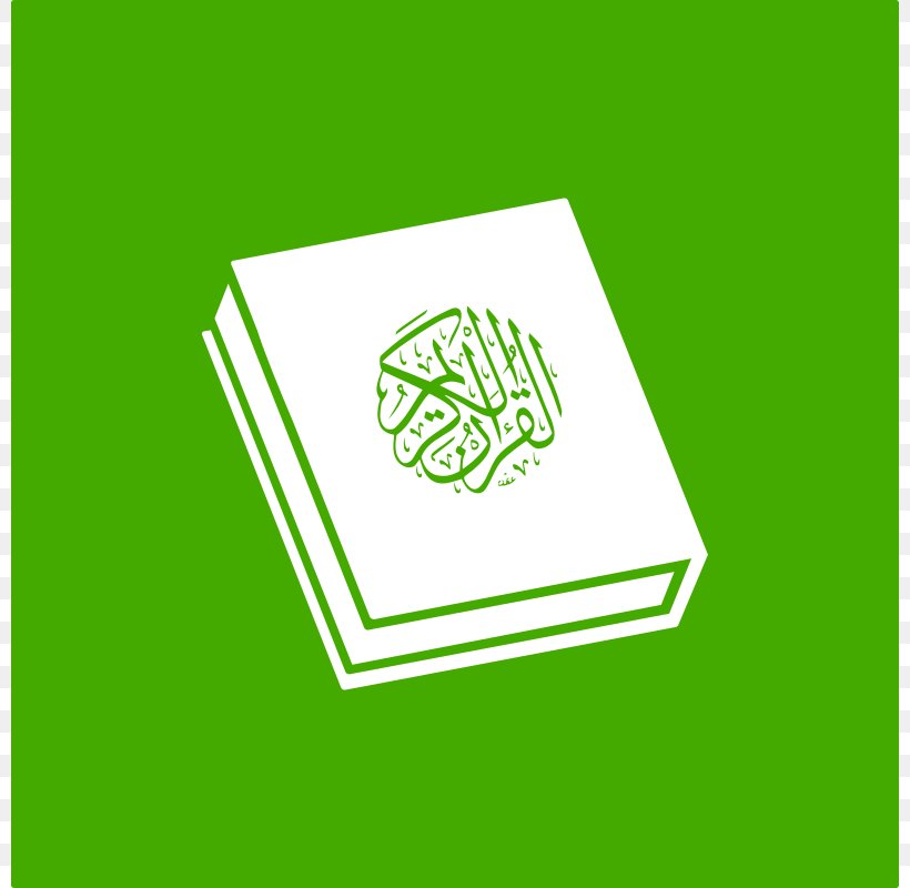Quran Islam Clip Art, PNG, 800x800px, Quran, Albaqara, Area, Brand, Grass Download Free
