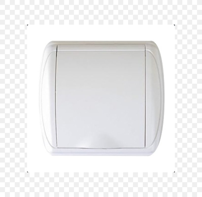 Rectangle, PNG, 800x800px, Rectangle, Hardware Download Free