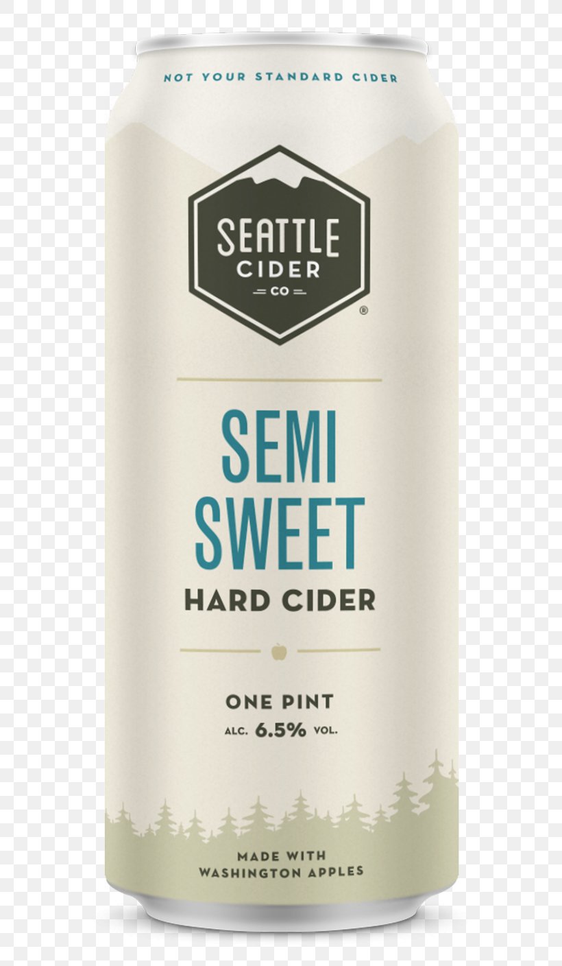 Seattle Cider Company Beer Wine Crisp, PNG, 600x1408px, Cider, Alcohol By Volume, Apple, Apple Pie, Beer Download Free