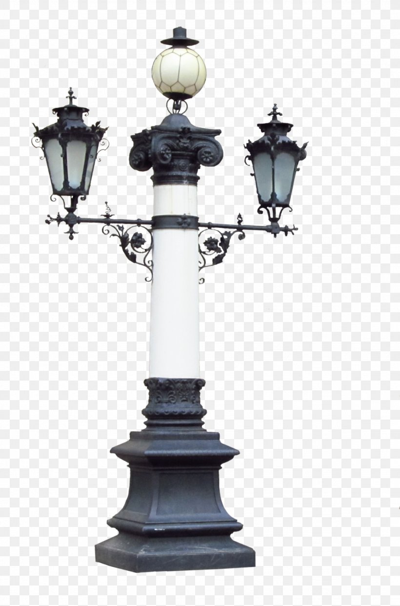 Street Light Light Fixture Incandescent Light Bulb, PNG, 1024x1551px, Street Light, Candle, Candle Holder, Candlestick, Electric Light Download Free