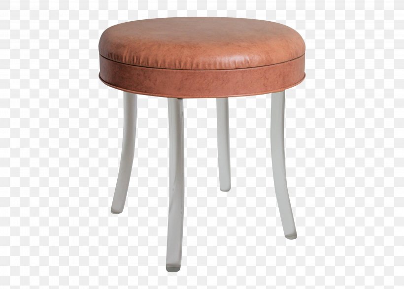 Table Product Design Chair Human Feces, PNG, 3976x2848px, Table, Chair, End Table, Feces, Furniture Download Free