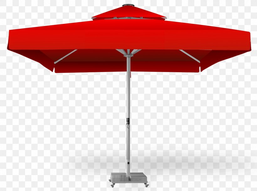 Umbrella Garden Furniture Garden Furniture Table, PNG, 1292x964px, Umbrella, Awning, Balcony, Chair, Clothing Accessories Download Free