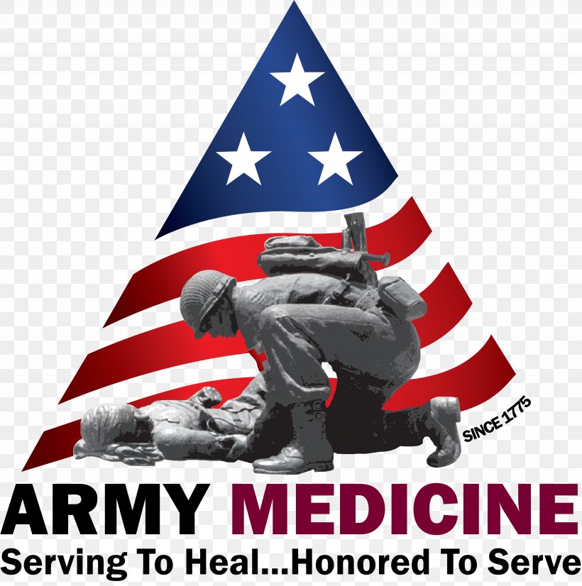 United States Army Medical Department Center And School United States Army Medical Command, PNG, 4510x4544px, United States Army Medical Command, Army, Army Medical Department, Brand, Combat Medic Download Free