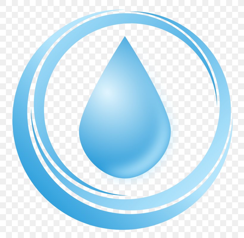 Water Denk Installationen Sticker Clip Art, PNG, 800x800px, Water, Adhesive, Afacere, Azure, Blue Download Free