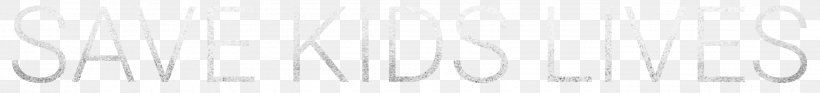 White Line, PNG, 2780x316px, White, Black, Black And White, Line Art, Monochrome Download Free