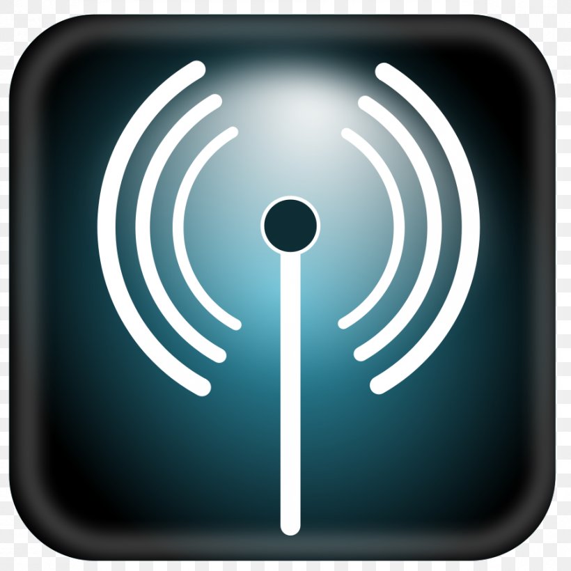 Wi-Fi Hotspot Clip Art, PNG, 900x900px, Wifi, Computer Network, Hotspot, Internet, Scalable Vector Graphics Download Free