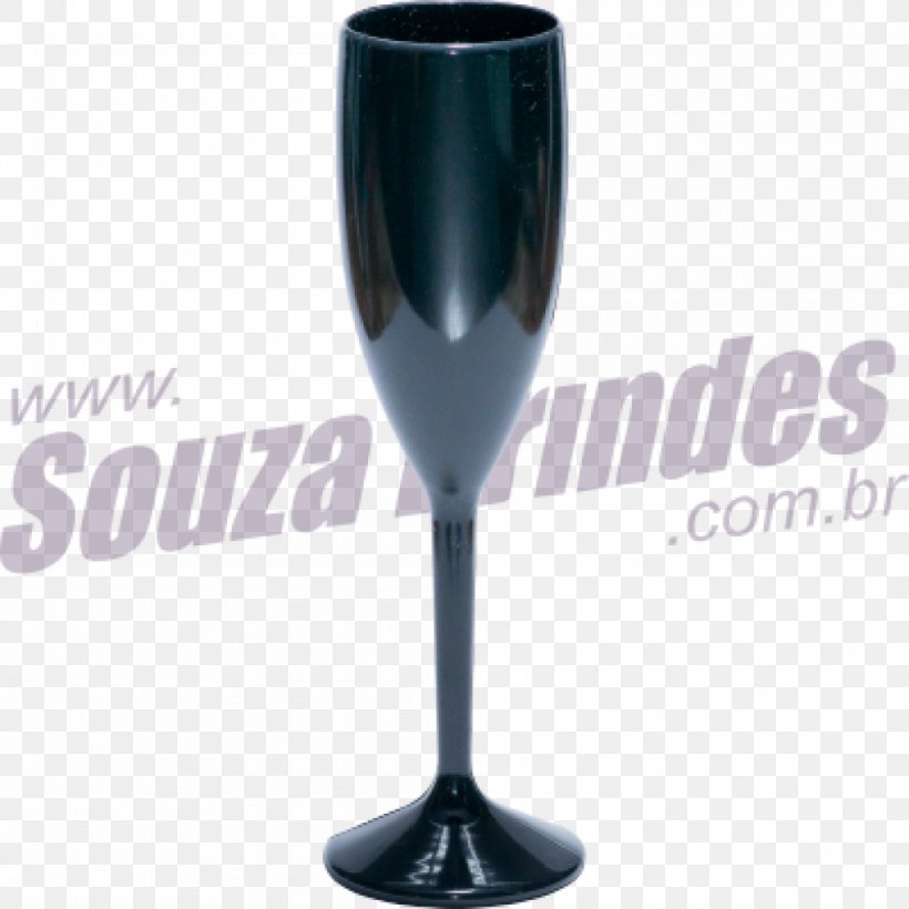 Wine Glass Champagne Glass Cocktail Cup, PNG, 1000x1000px, Wine Glass, Beer Glass, Beer Glasses, Blue, Business Download Free