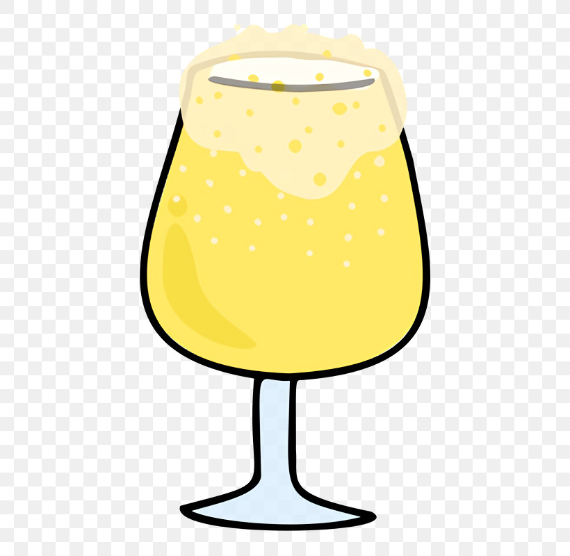 Wine Glass, PNG, 486x800px, Wine Glass, Beer Glass, Glass, Wine, Yellow Download Free