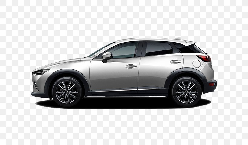 2017 Mazda CX-3 Mazda3 Mazda CX-5 Car, PNG, 640x480px, 2017 Mazda Cx3, 2018 Mazda Cx3, 2018 Mazda Cx3 Grand Touring Suv, Automotive Design, Automotive Exterior Download Free