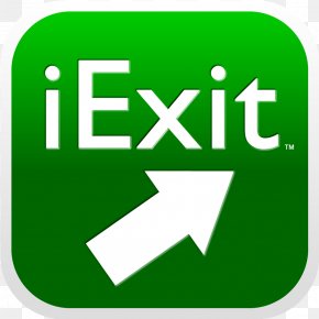 Iphone - App Store Road Trip PNG