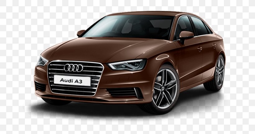 Audi A3 Hyundai Elantra Car Luxury Vehicle, PNG, 700x430px, Audi A3, Audi, Automobile Repair Shop, Automotive Design, Automotive Exterior Download Free