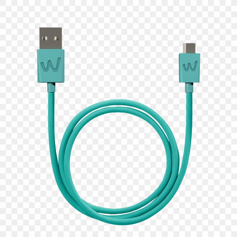 Usb Cable - Battery Charger Micro-USB Electrical Cable USB 3.0 PNG