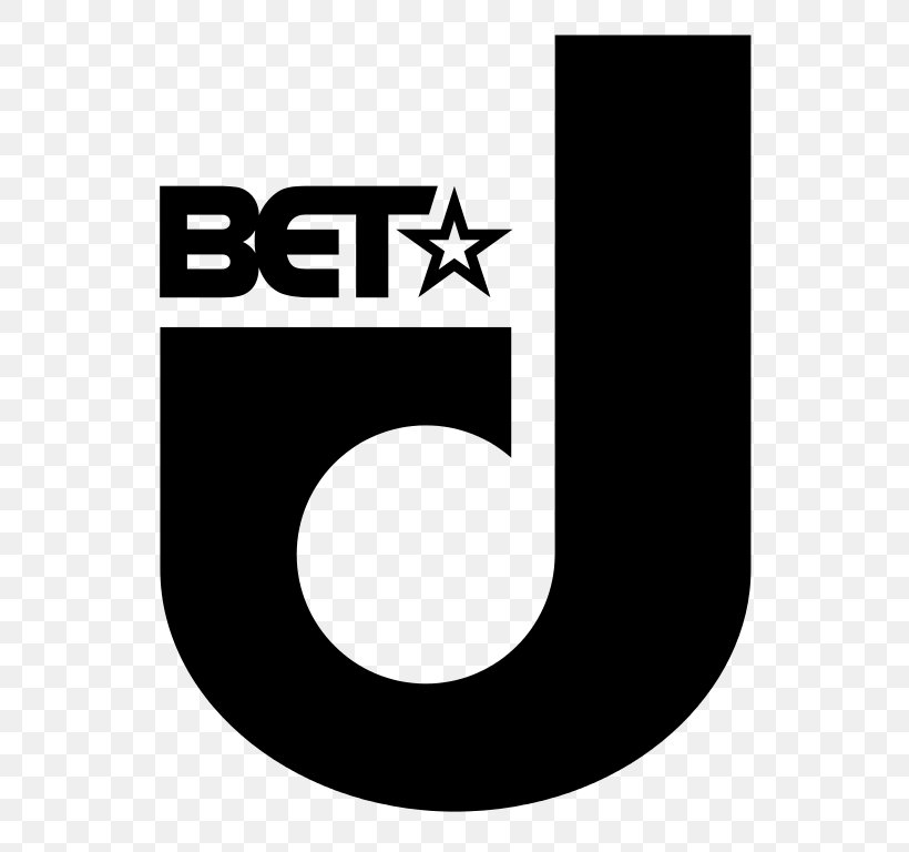 BET Her Logo TV, PNG, 576x768px, Bet, Area, Bet Her, Black, Black And White Download Free