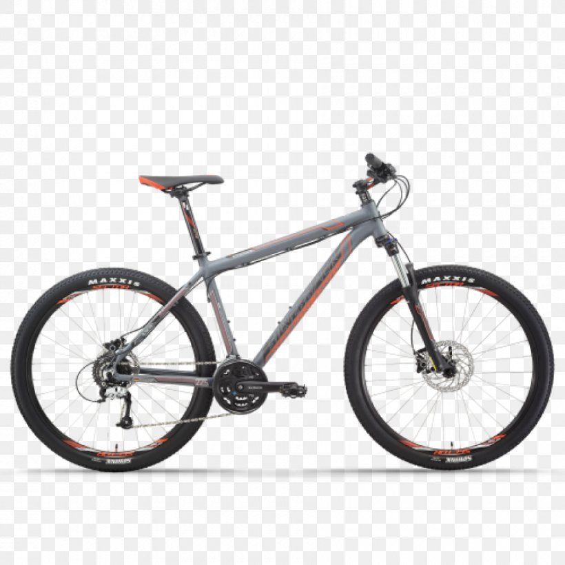 Bicycle Mountain Bike Bolinas Ridge Marin Bikes Shimano, PNG, 900x900px, Bicycle, Bicycle Accessory, Bicycle Forks, Bicycle Frame, Bicycle Frames Download Free