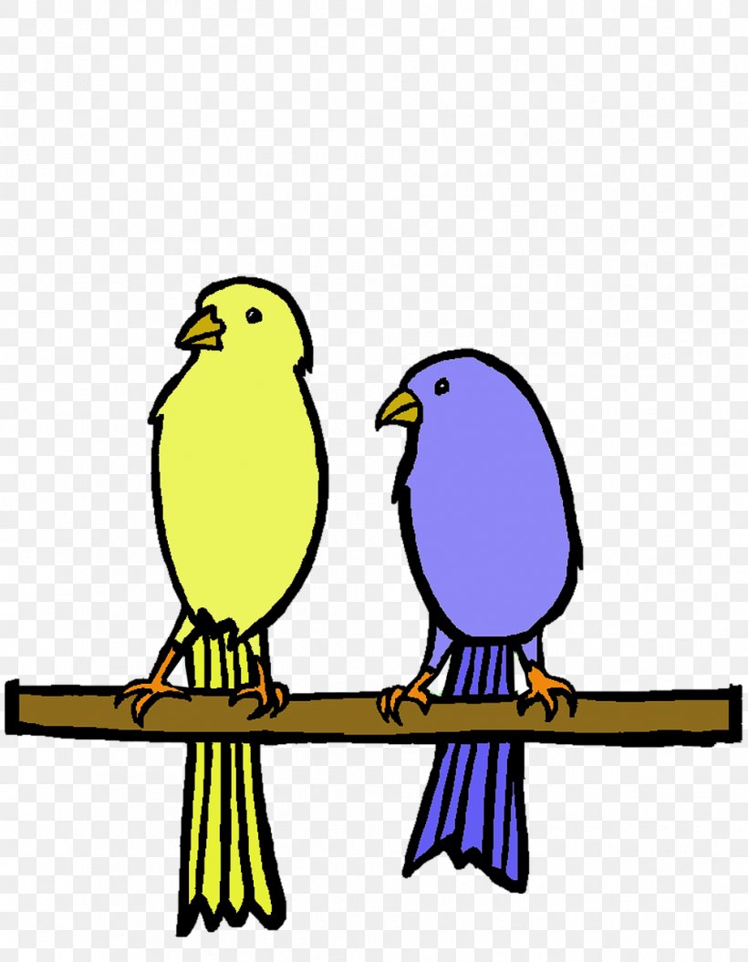 Bird Gratis Clip Art, PNG, 994x1280px, Bird, Artwork, Beak, Bird Flight, Branch Download Free