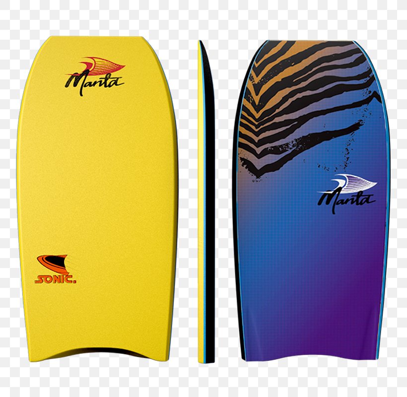 Bodyboarding Surfing Standup Paddleboarding Skateboarding Wind Wave, PNG, 800x800px, Bodyboarding, Brand, Online Shopping, Pumped Up Sup, Sales Download Free