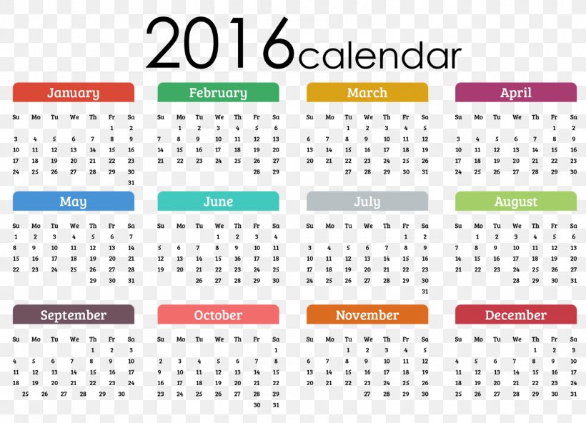 Calendar Month Year, PNG, 1600x1157px, Calendar, Area, Art, Brand, Calendar Date Download Free
