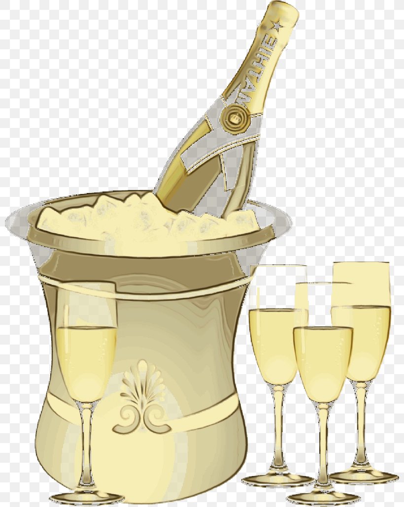 Champagne Bottle, PNG, 800x1030px, Champagne, Alcohol, Alcoholic Beverage, Bottle, Bucket Download Free