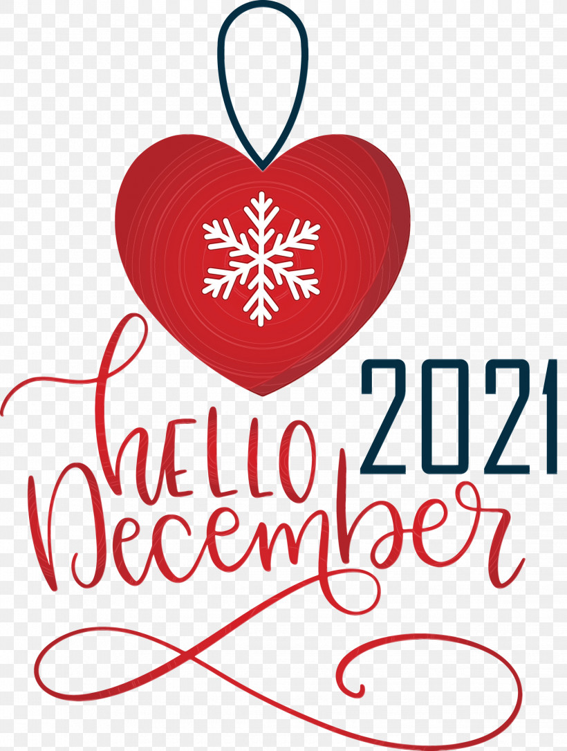 Christmas Day, PNG, 2265x3000px, Hello December, Bauble, Christmas Day, December, Geometry Download Free