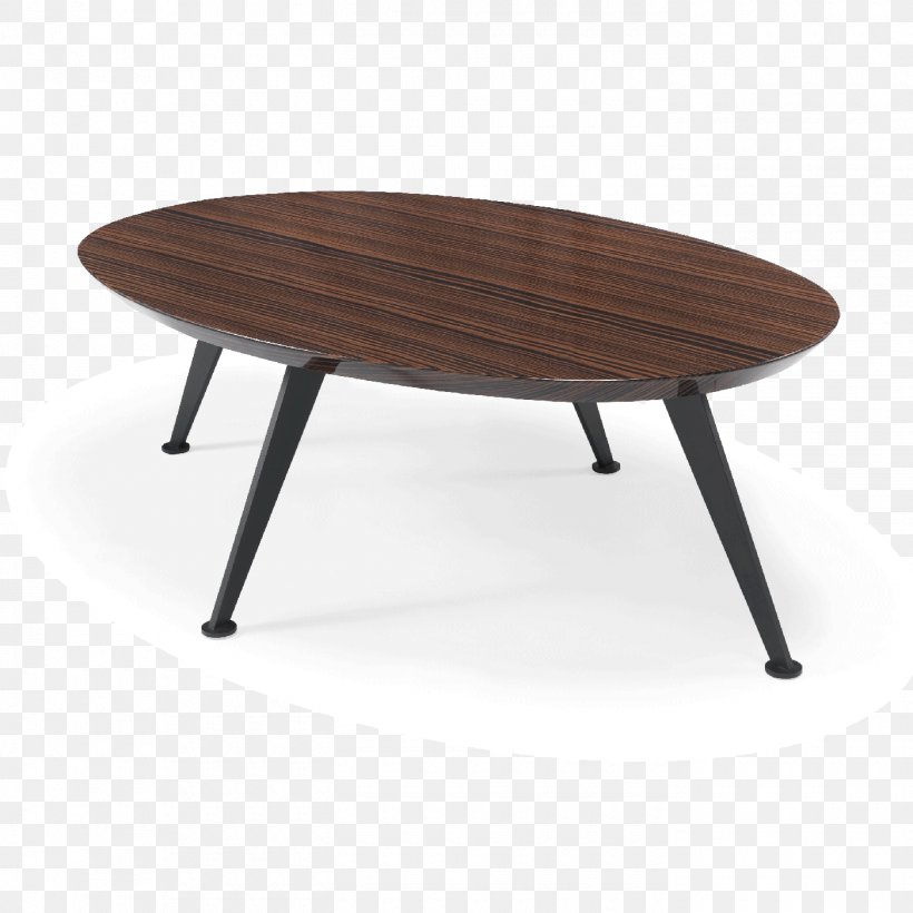Coffee Tables Bedside Tables Matbord Furniture, PNG, 1400x1400px, Coffee Tables, Bedroom, Bedside Tables, Carpet, Chair Download Free